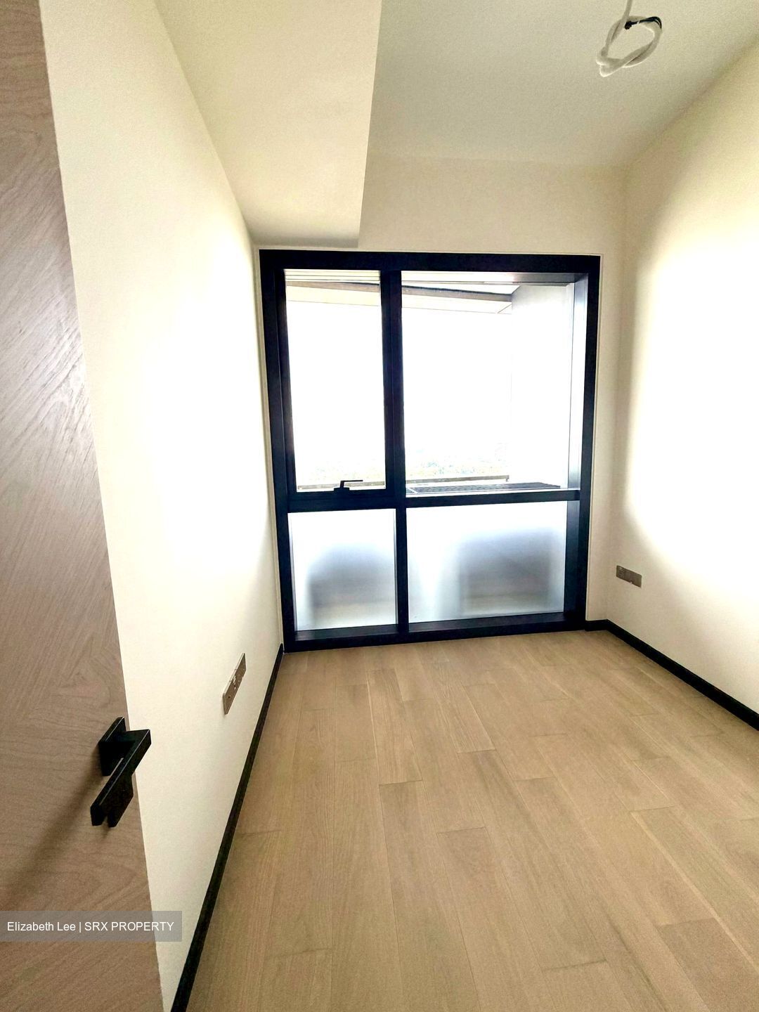 Perfect Ten (D10), Apartment #523228581